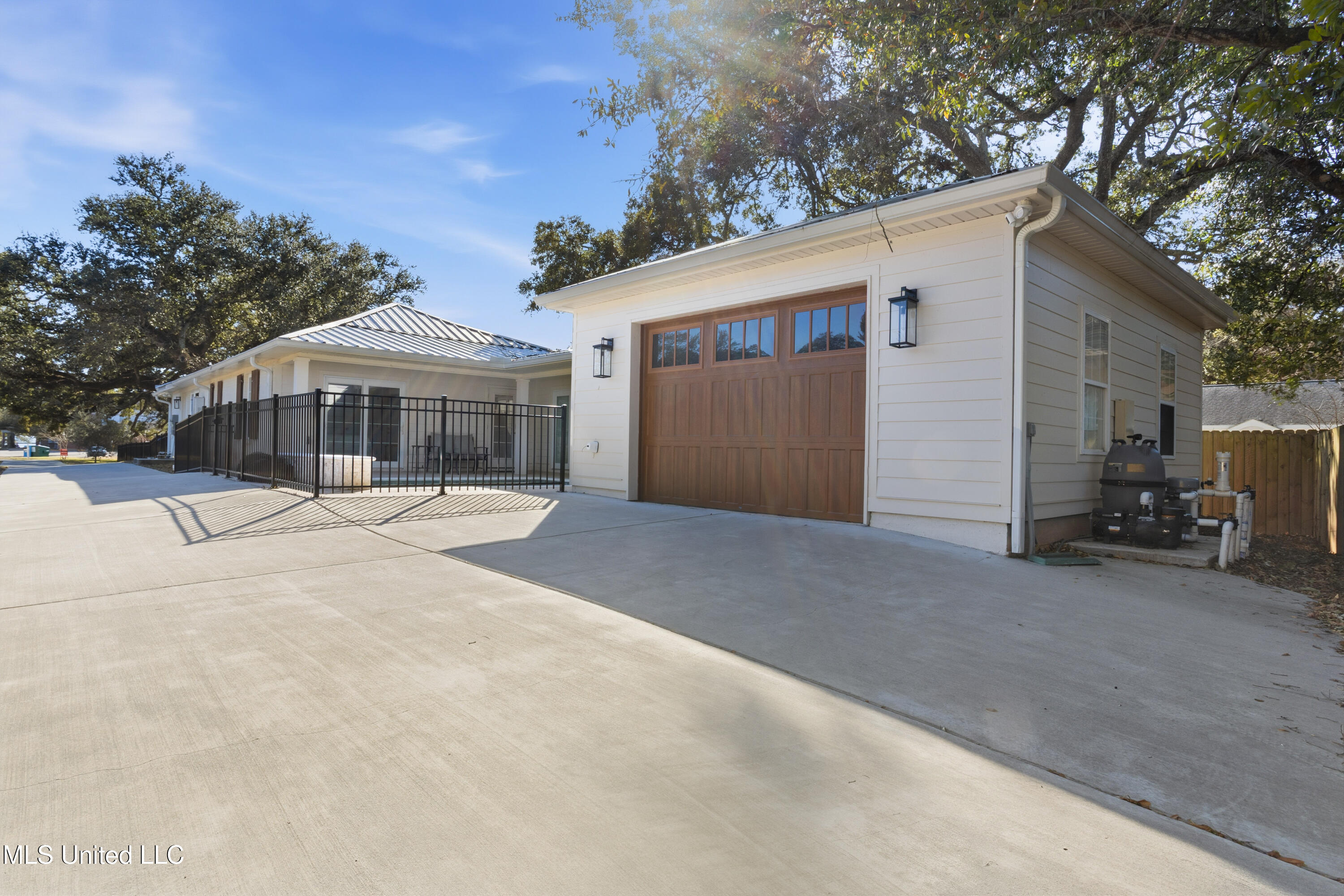 1724 2nd Street Gulfport, MS 39501 - Photo 50 of 71 0061