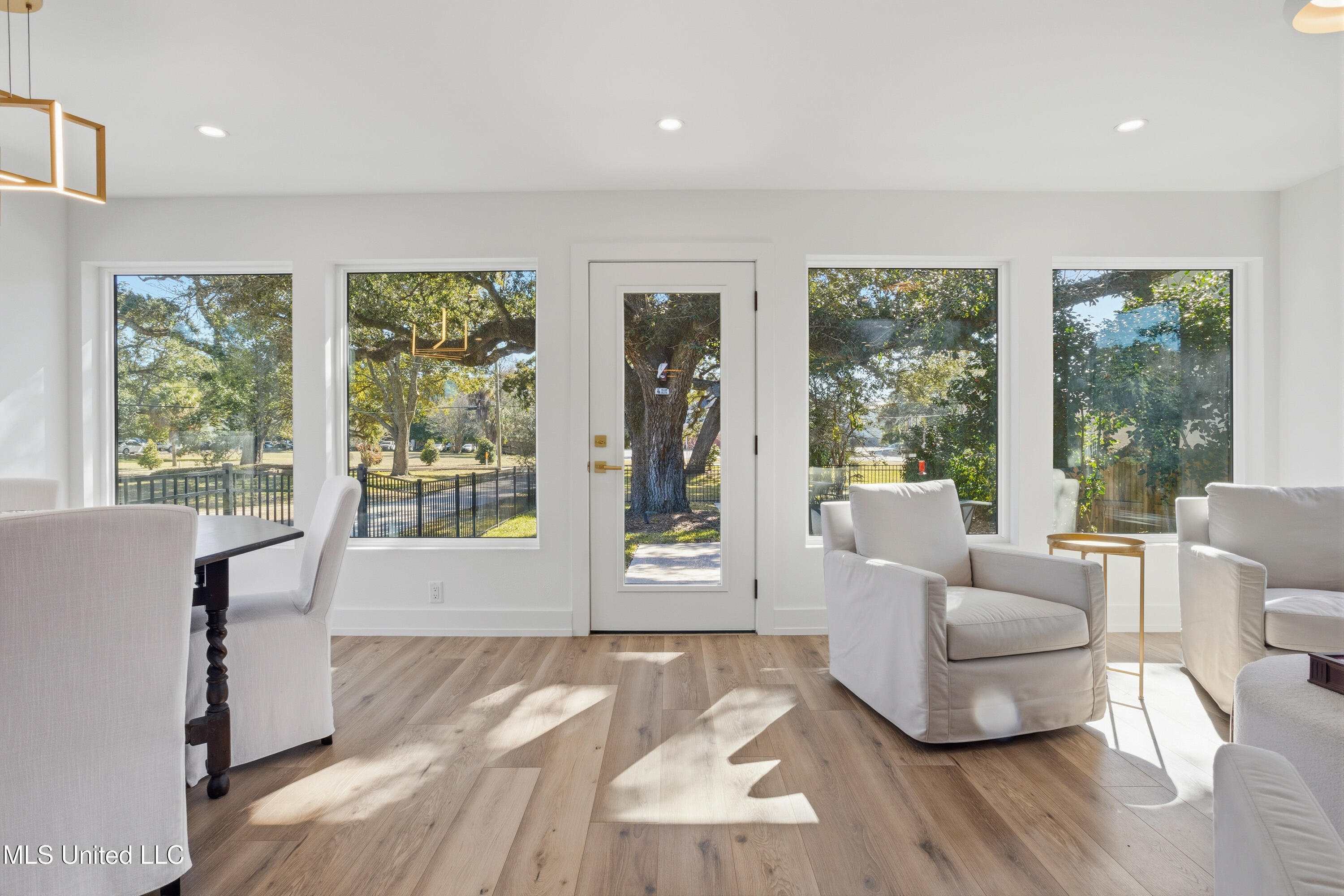 1724 2nd Street Gulfport, MS 39501 - Photo 5 of 71 0009