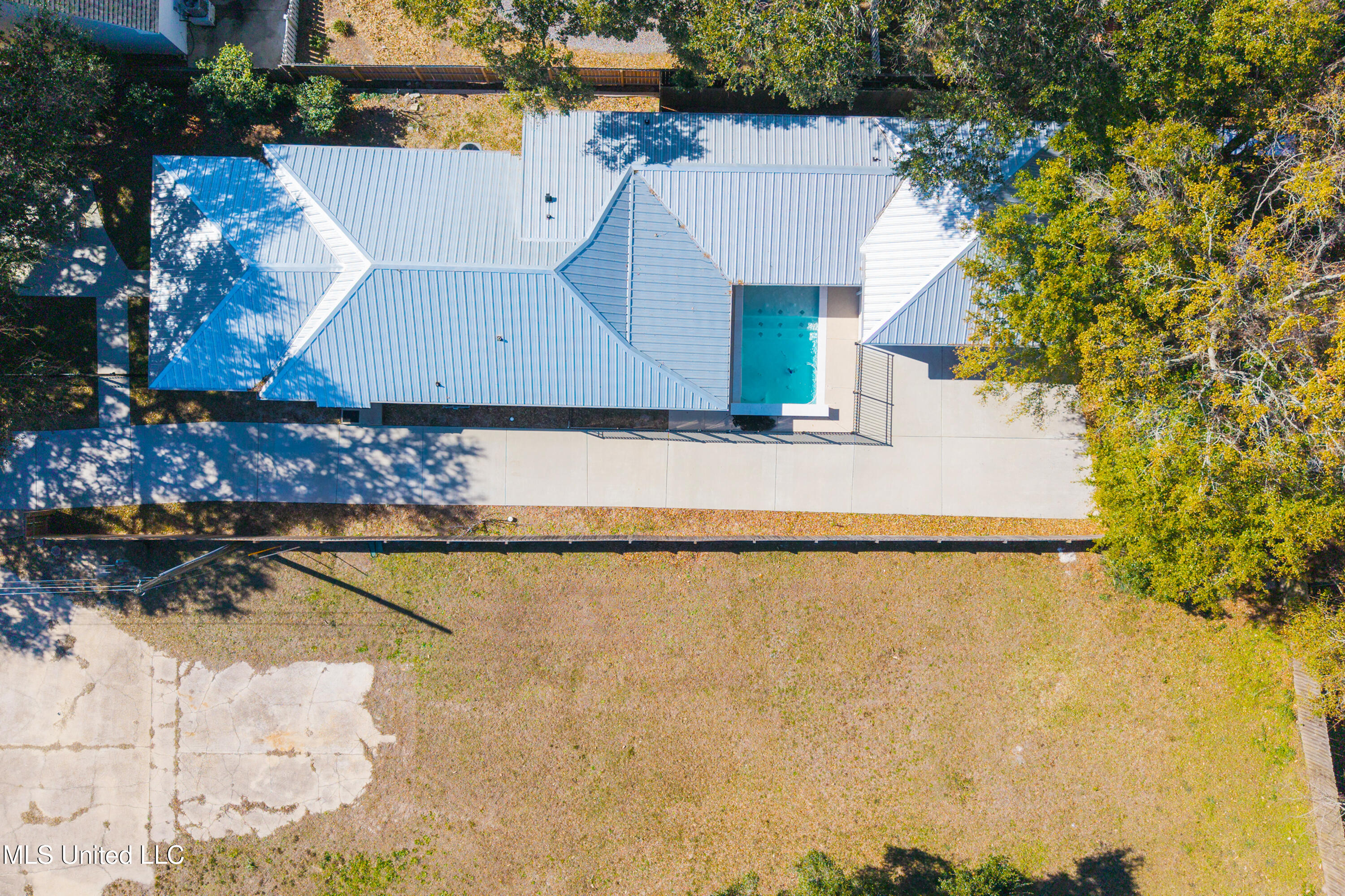 1724 2nd Street Gulfport, MS 39501 - Photo 51 of 71 0065