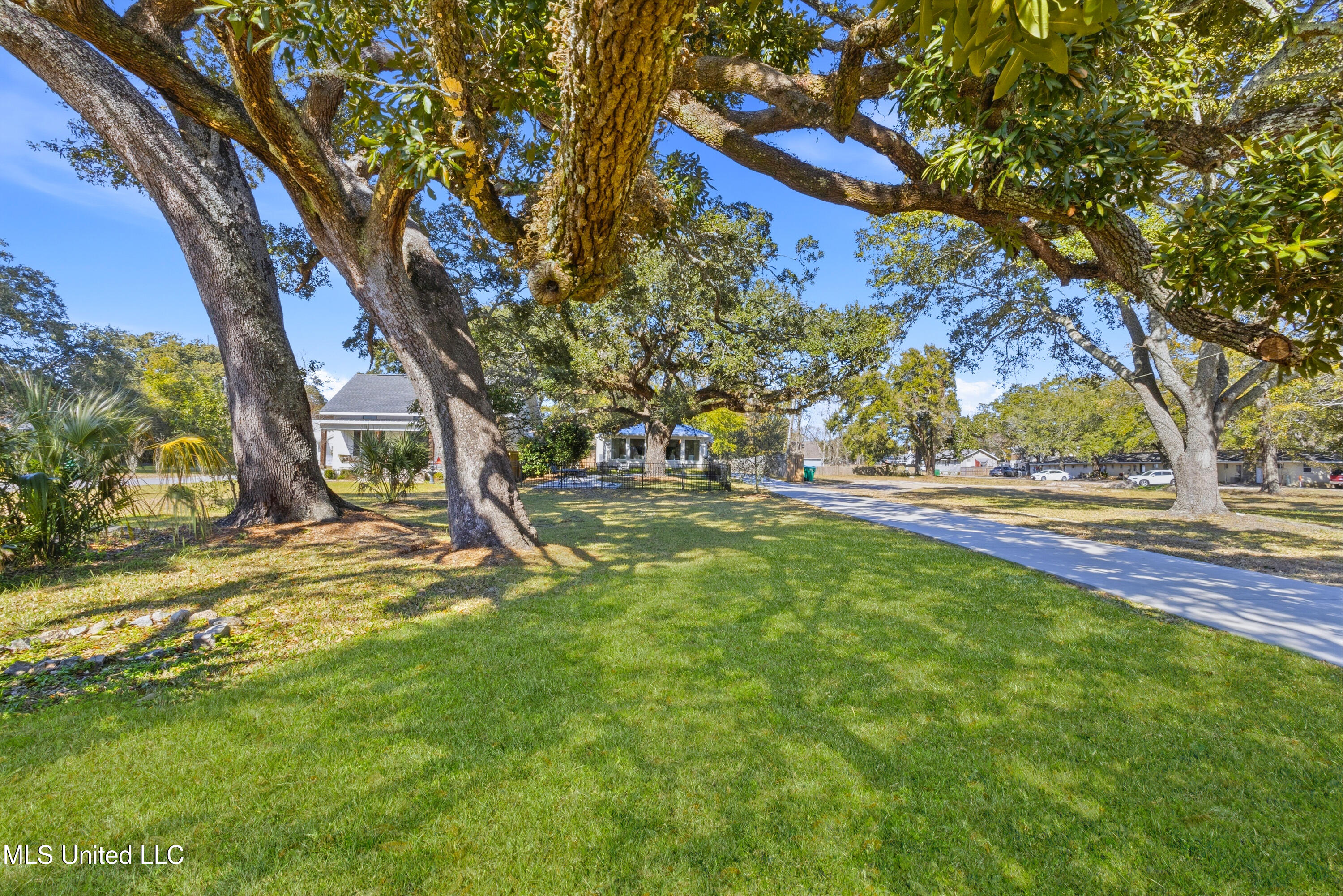 1724 2nd Street Gulfport, MS 39501 - Photo 54 of 71 0062