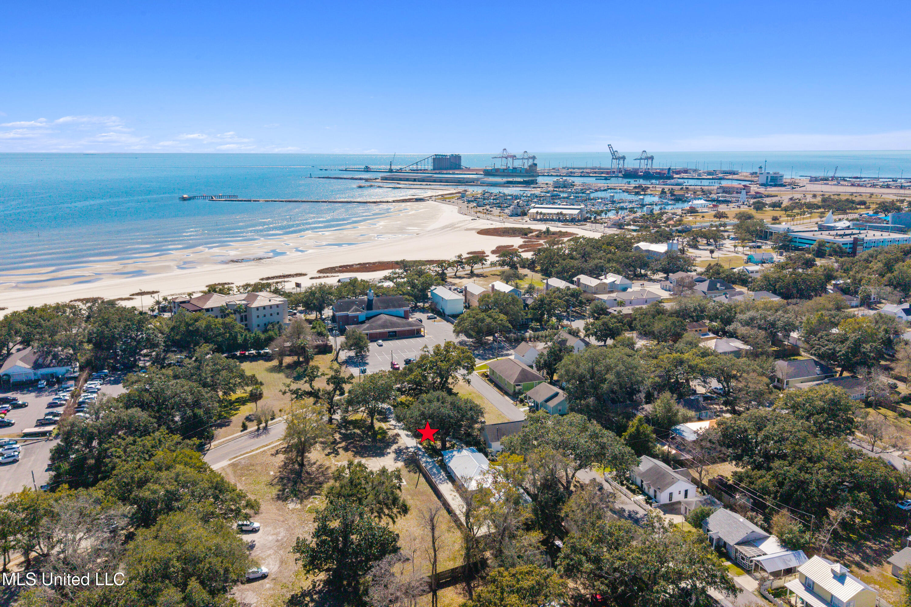 1724 2nd Street Gulfport, MS 39501 - Photo 57 of 71 0068