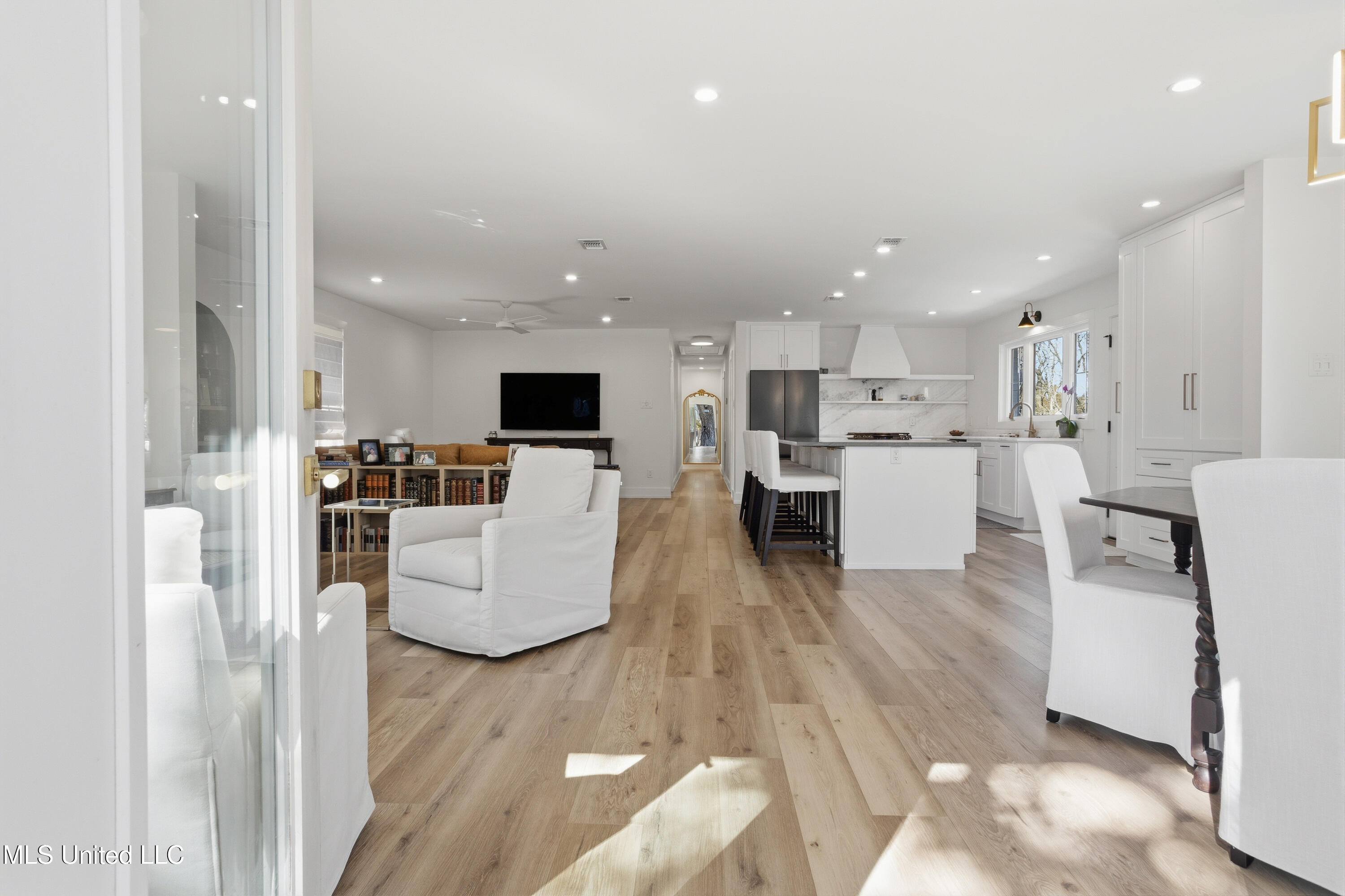 1724 2nd Street Gulfport, MS 39501 - Photo 6 of 71 0010