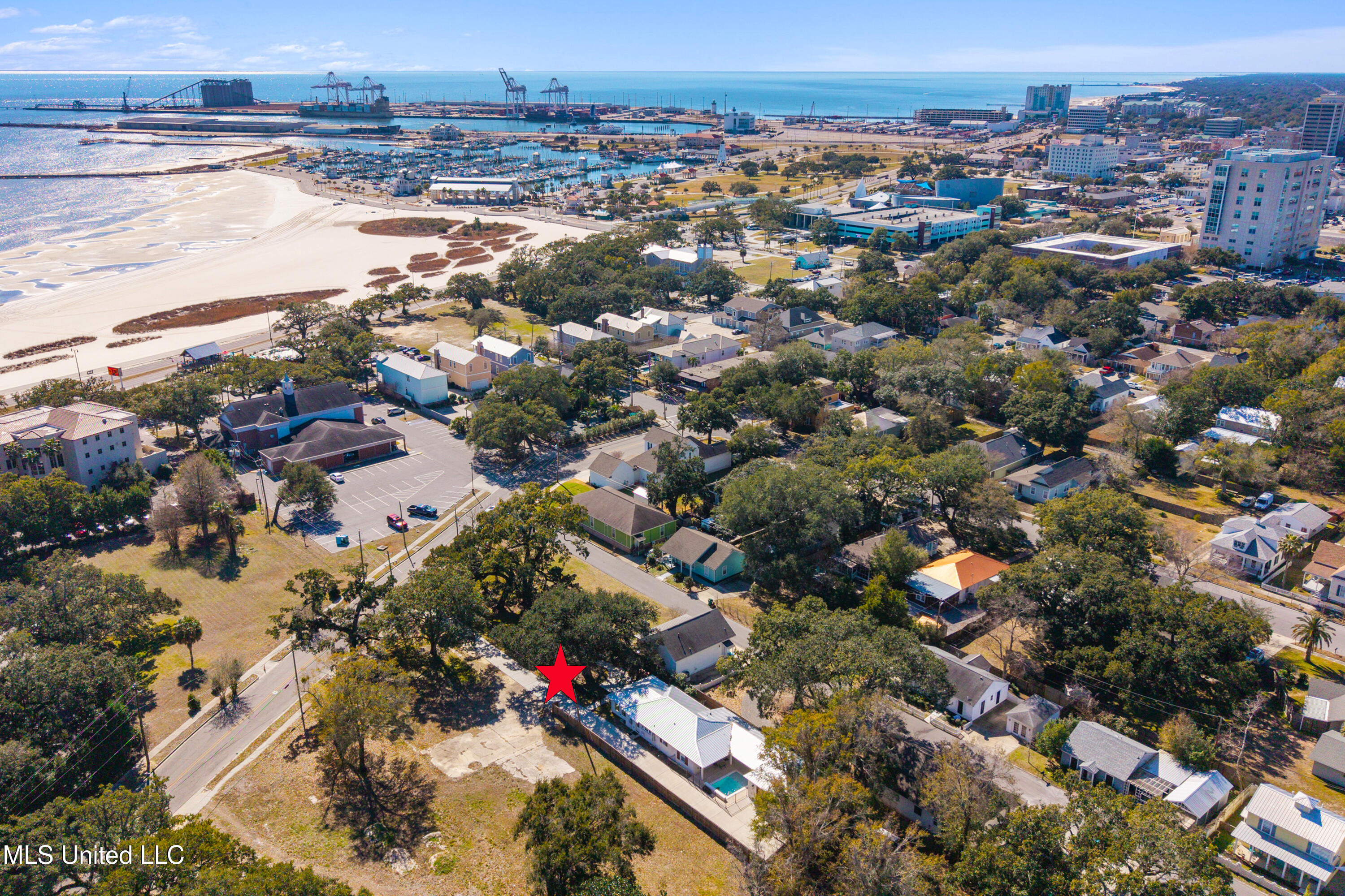 1724 2nd Street Gulfport, MS 39501 - Photo 66 of 71 0002