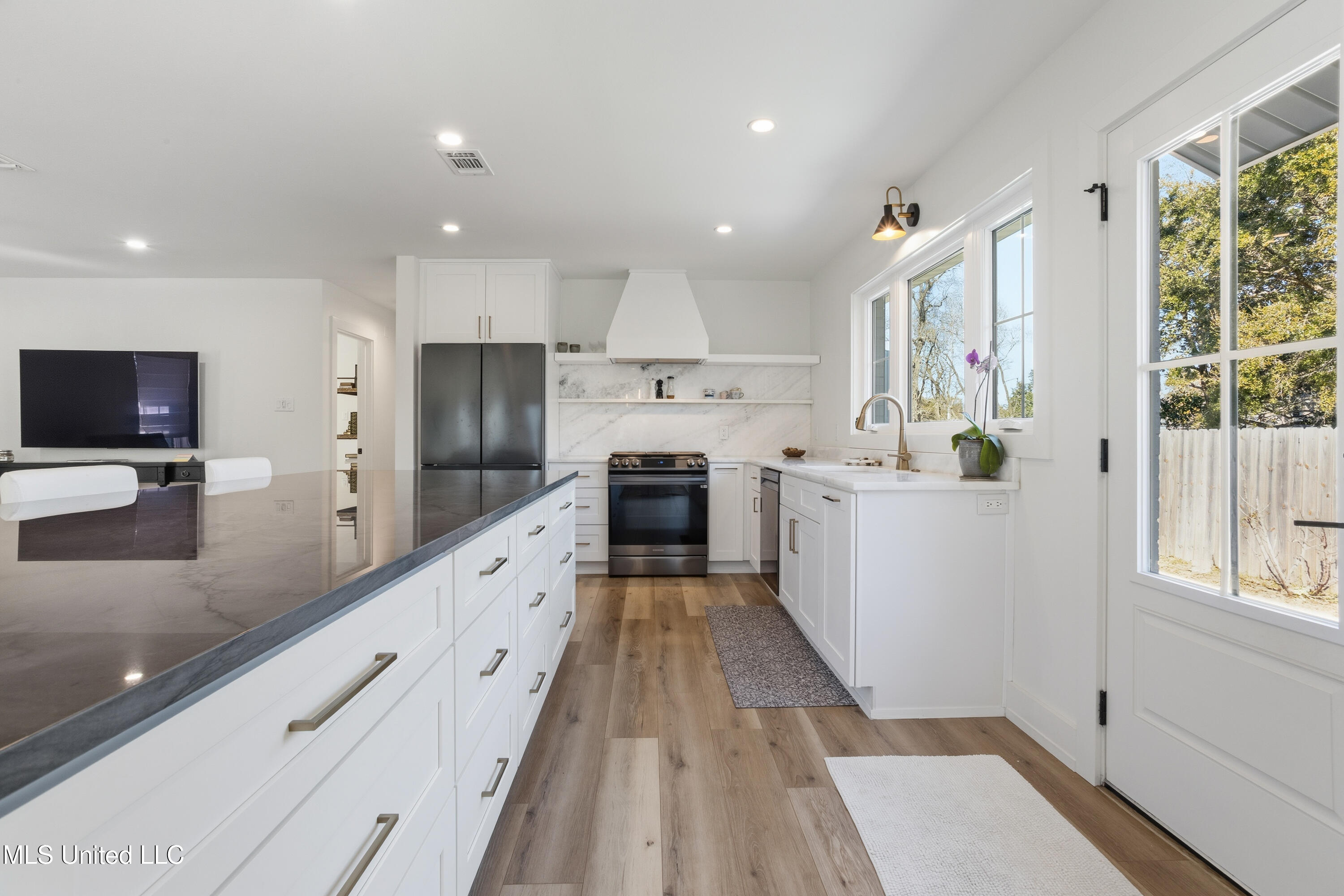 1724 2nd Street Gulfport, MS 39501 - Photo 67 of 71 0024