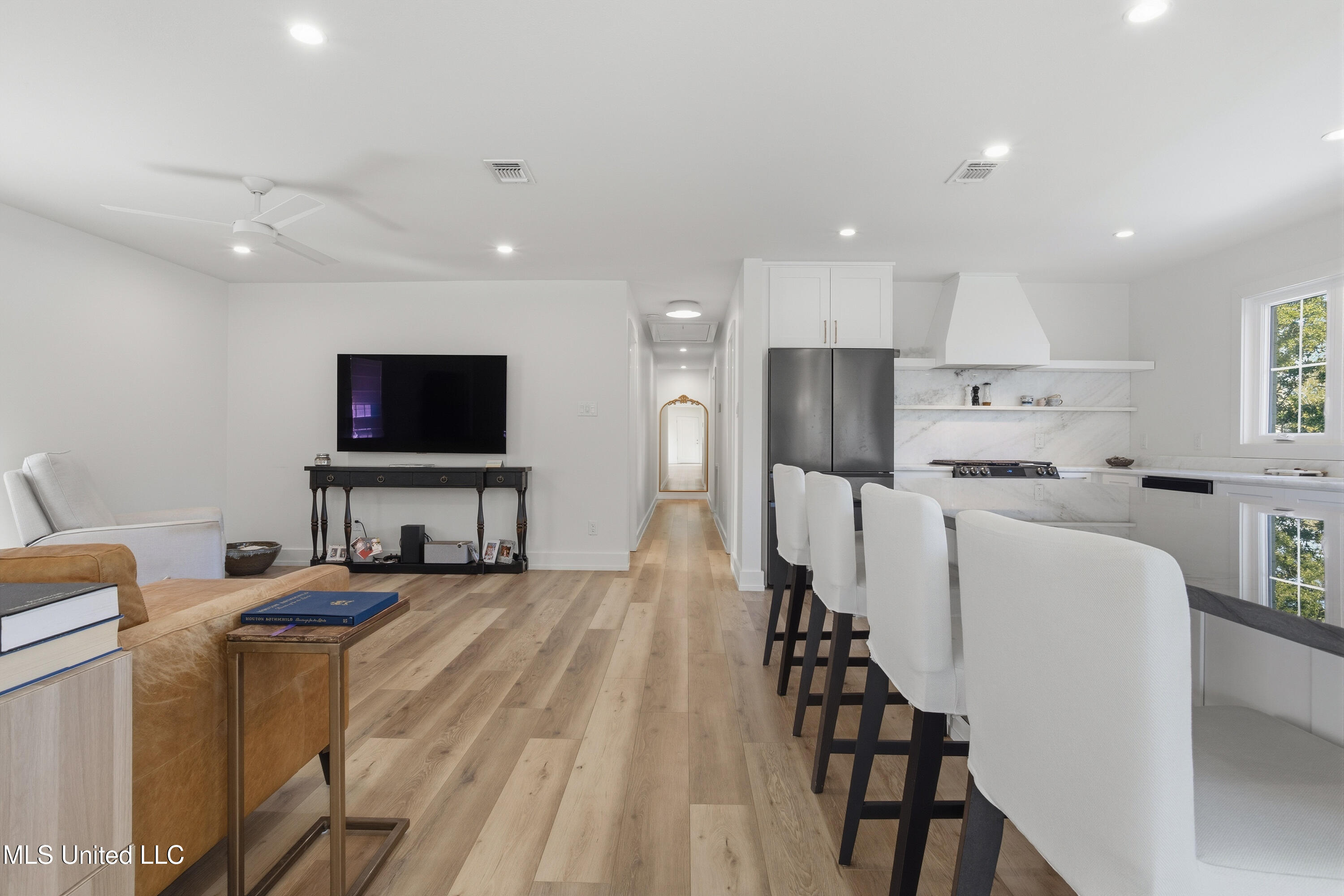 1724 2nd Street Gulfport, MS 39501 - Photo 68 of 71 0034