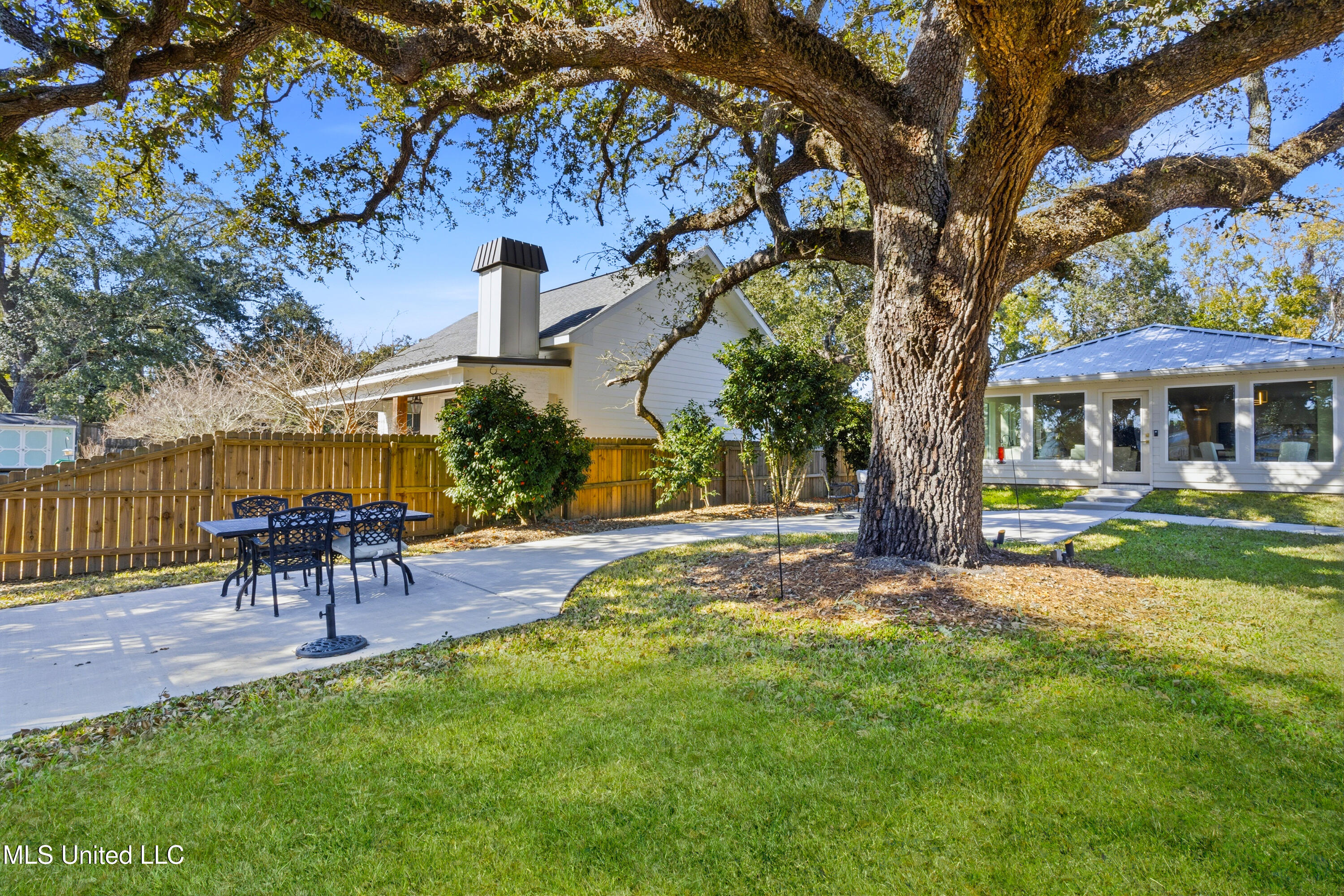 1724 2nd Street Gulfport, MS 39501 - Photo 71 of 71 0005