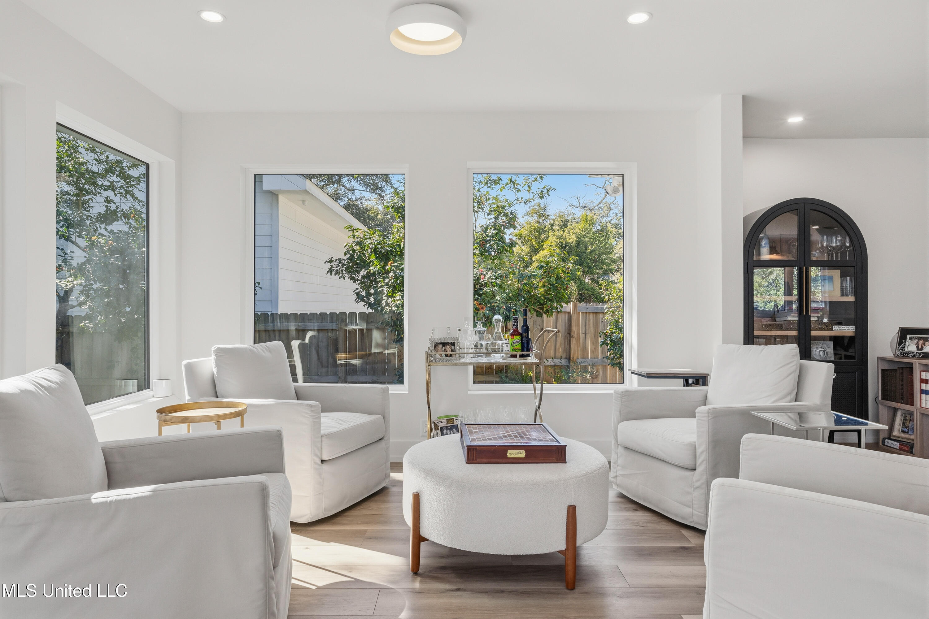 1724 2nd Street Gulfport, MS 39501 - Photo 8 of 71 0012