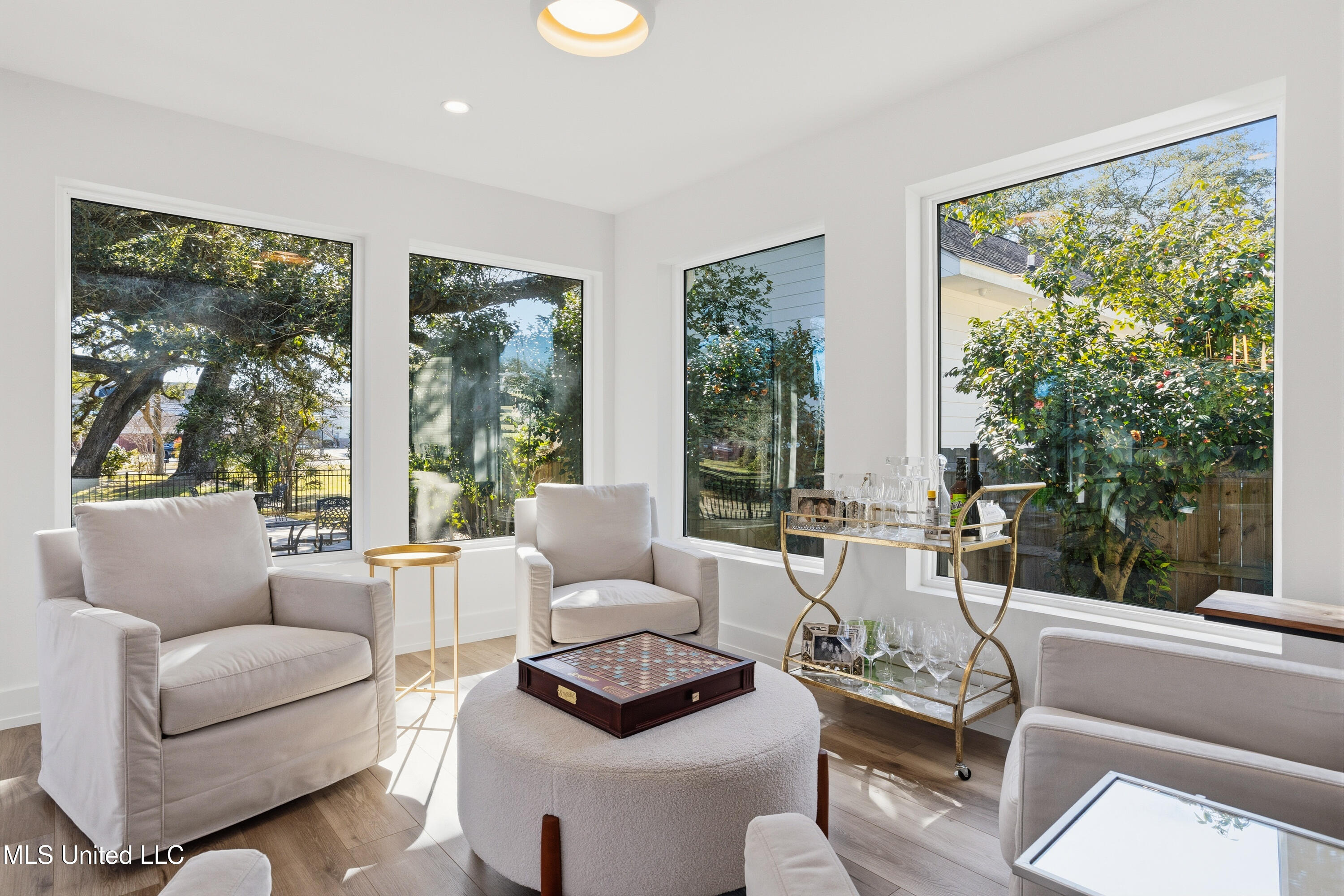 1724 2nd Street Gulfport, MS 39501 - Photo 9 of 71 0013