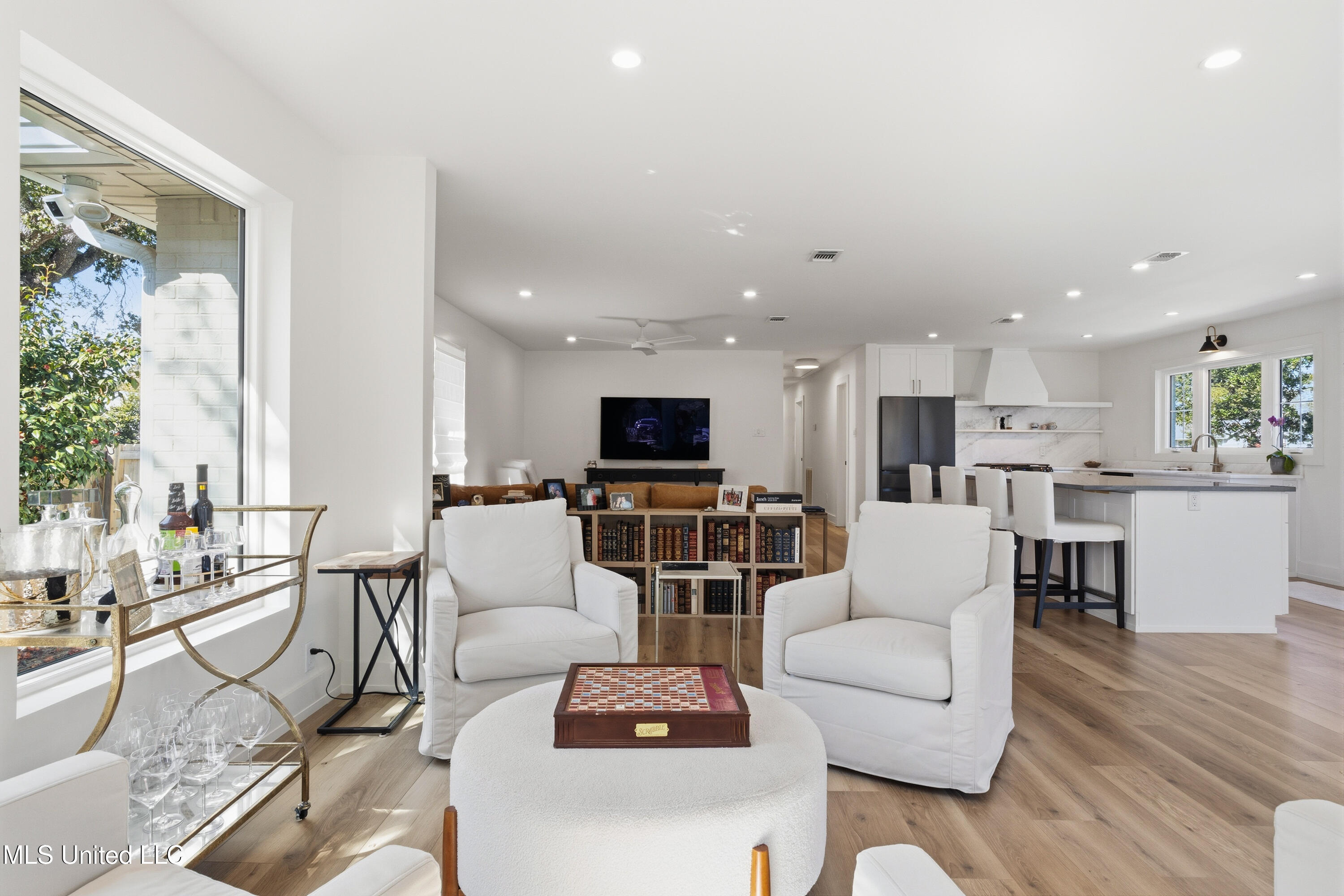 1724 2nd Street Gulfport, MS 39501 - Photo 10 of 71 0014