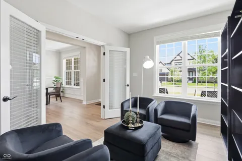 $1,099,900 | 14357 Marsdale Place, Carmel, IN 46074
