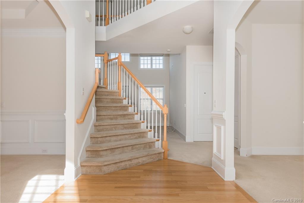 4917 Mesa Verde Road Charlotte, NC 28277 - Photo 2 of 27
