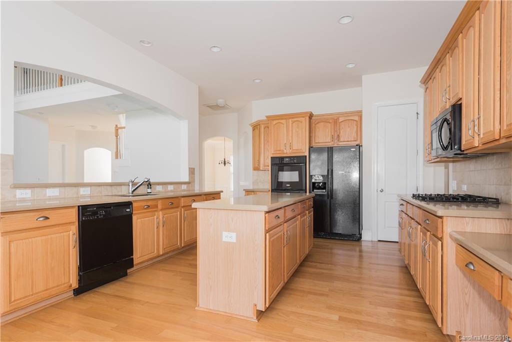 4917 Mesa Verde Road Charlotte, NC 28277 - Photo 11 of 27