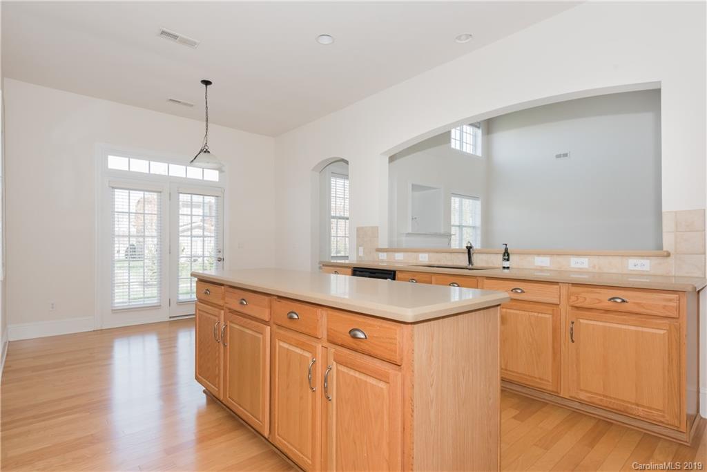 4917 Mesa Verde Road Charlotte, NC 28277 - Photo 12 of 27