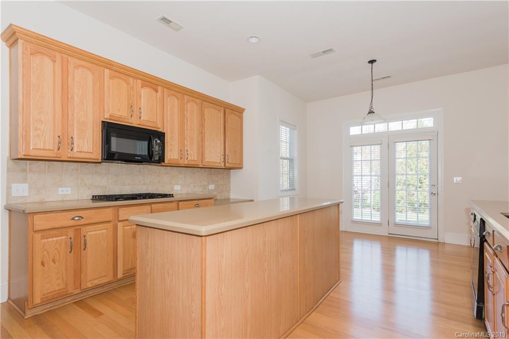 4917 Mesa Verde Road Charlotte, NC 28277 - Photo 13 of 27