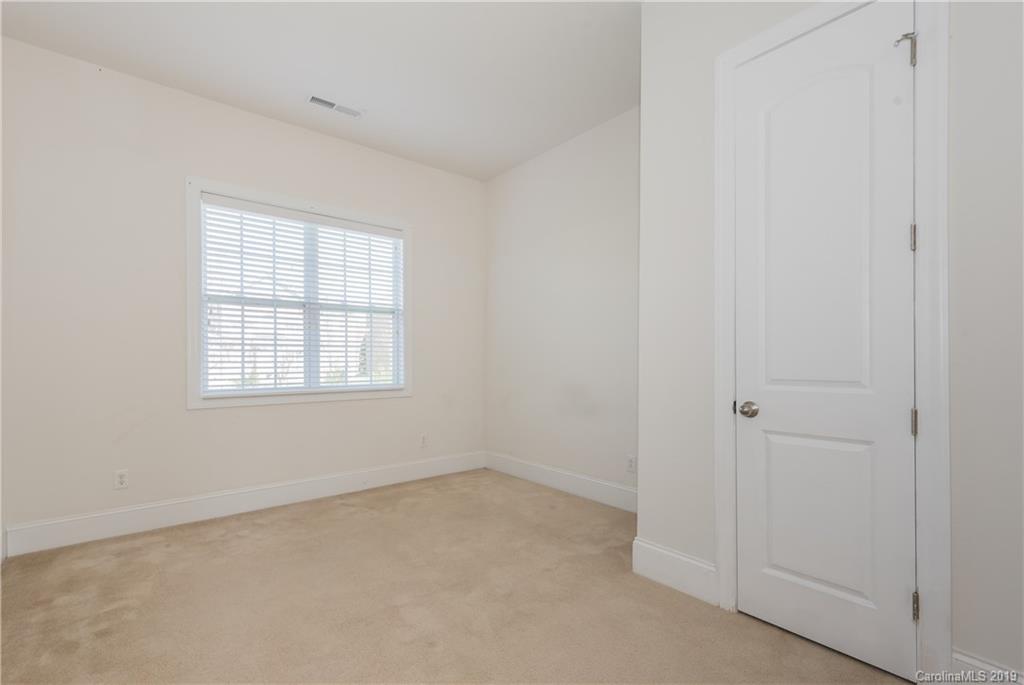 4917 Mesa Verde Road Charlotte, NC 28277 - Photo 14 of 27