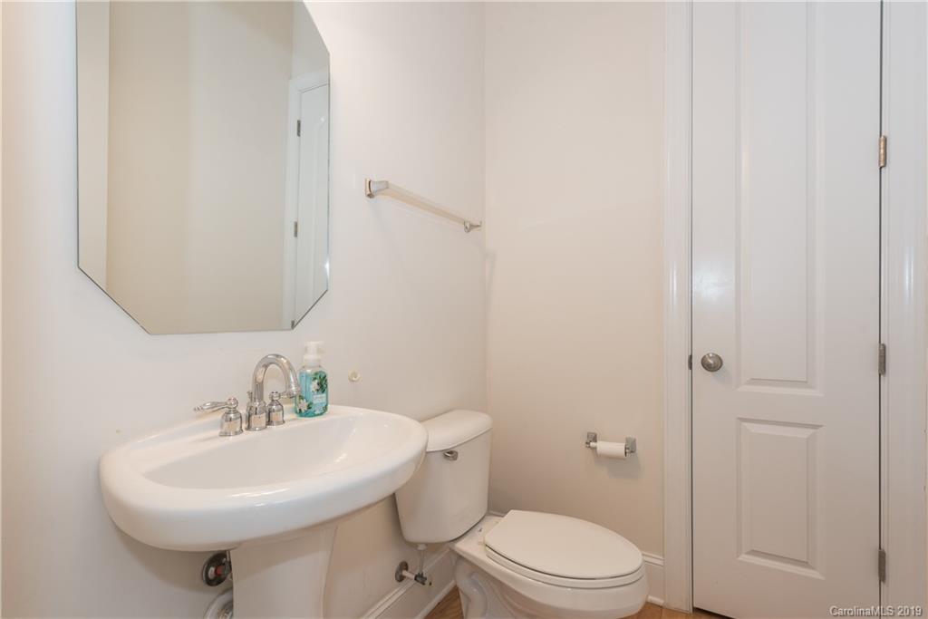 4917 Mesa Verde Road Charlotte, NC 28277 - Photo 15 of 27
