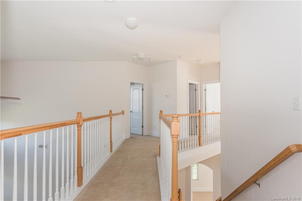 4917 Mesa Verde Road Charlotte, NC 28277 - Photo 16 of 27