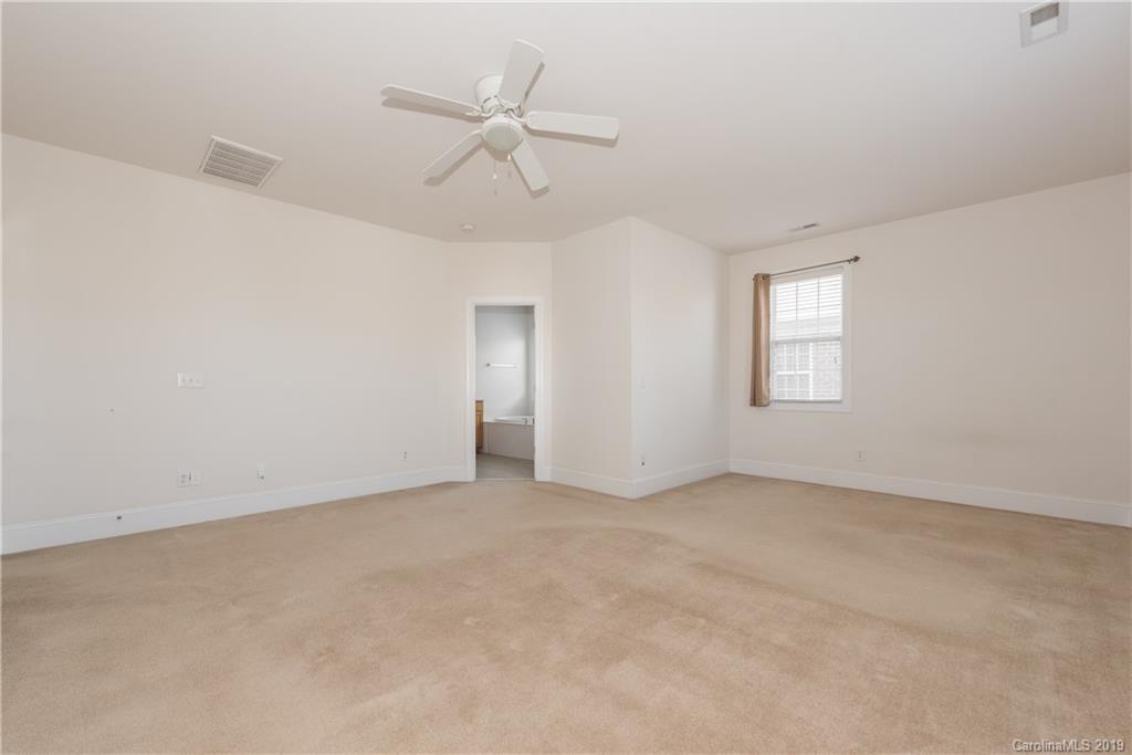 4917 Mesa Verde Road Charlotte, NC 28277 - Photo 17 of 27