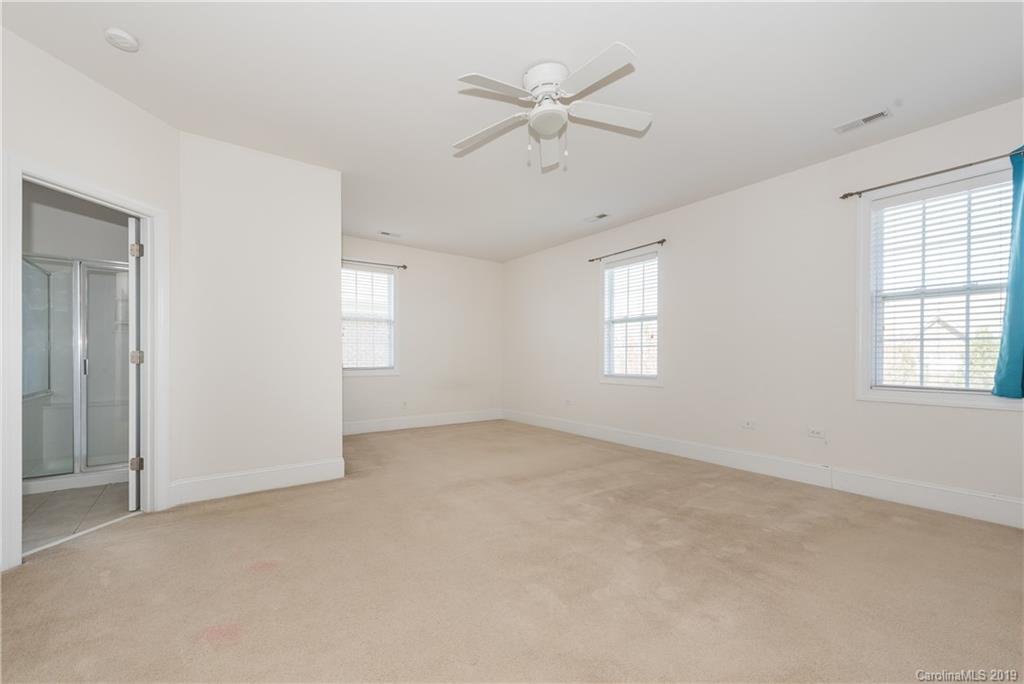 4917 Mesa Verde Road Charlotte, NC 28277 - Photo 18 of 27