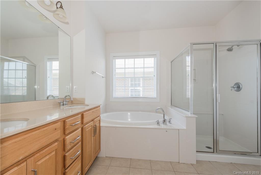 4917 Mesa Verde Road Charlotte, NC 28277 - Photo 19 of 27