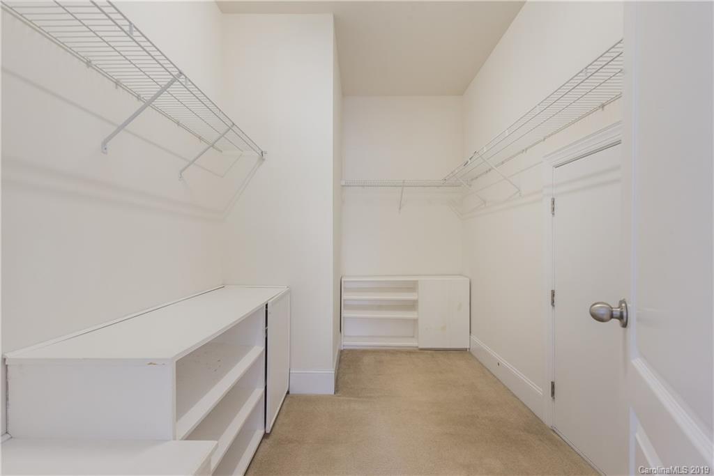 4917 Mesa Verde Road Charlotte, NC 28277 - Photo 20 of 27