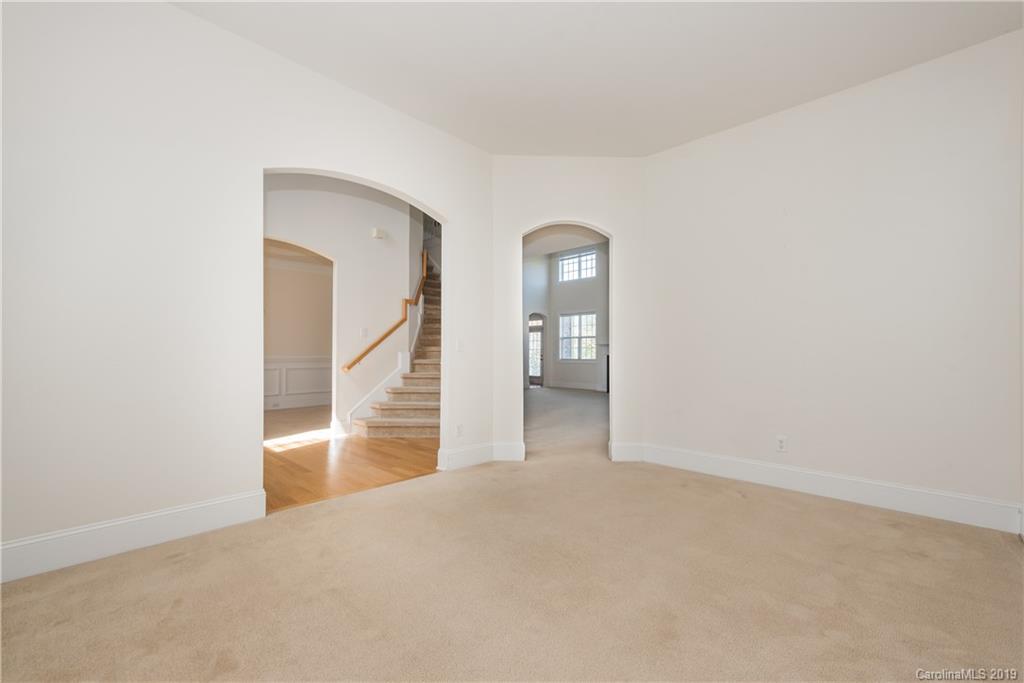 4917 Mesa Verde Road Charlotte, NC 28277 - Photo 3 of 27