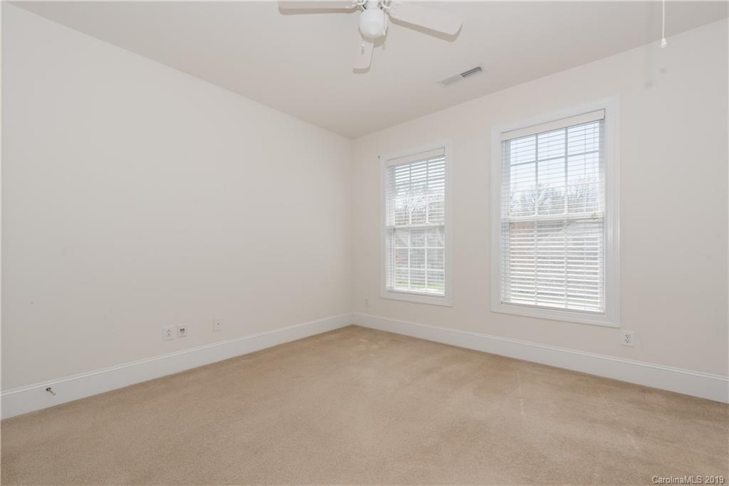 4917 Mesa Verde Road Charlotte, NC 28277 - Photo 21 of 27