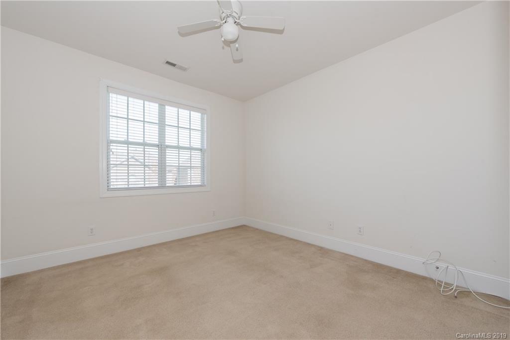 4917 Mesa Verde Road Charlotte, NC 28277 - Photo 22 of 27