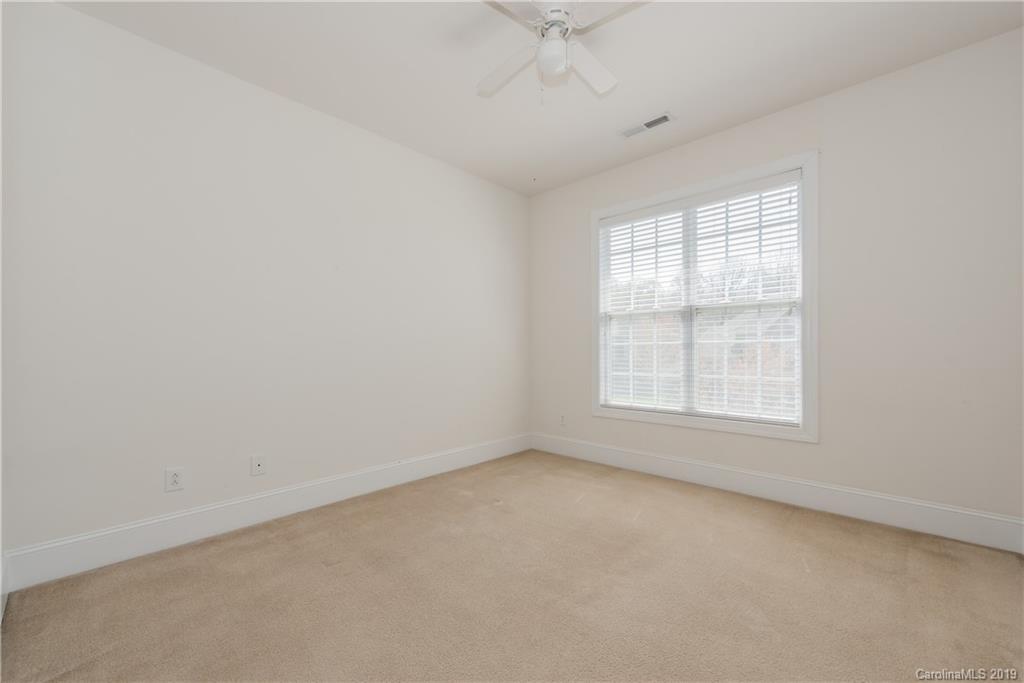 4917 Mesa Verde Road Charlotte, NC 28277 - Photo 23 of 27