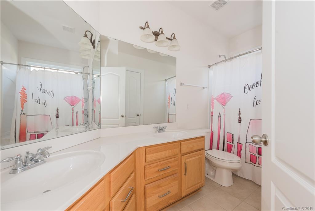 4917 Mesa Verde Road Charlotte, NC 28277 - Photo 24 of 27
