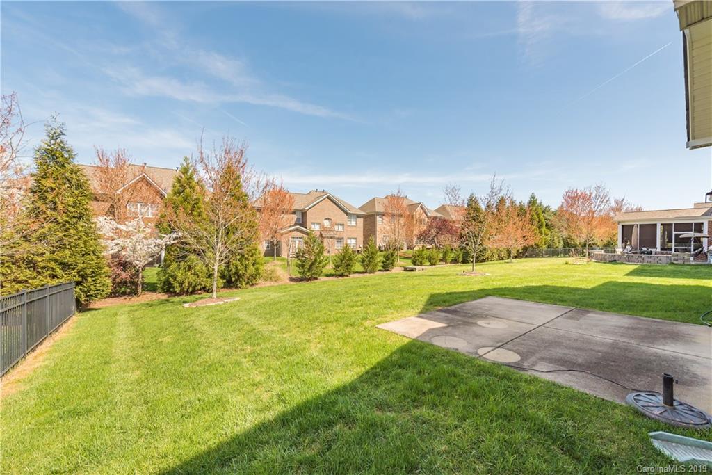 4917 Mesa Verde Road Charlotte, NC 28277 - Photo 25 of 27