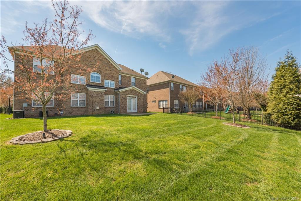 4917 Mesa Verde Road Charlotte, NC 28277 - Photo 26 of 27