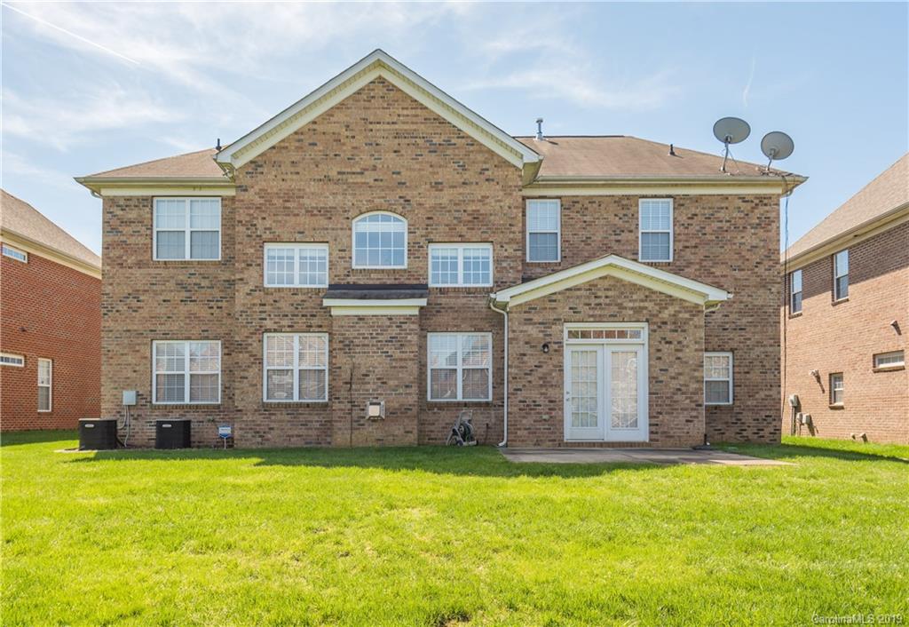 4917 Mesa Verde Road Charlotte, NC 28277 - Photo 27 of 27