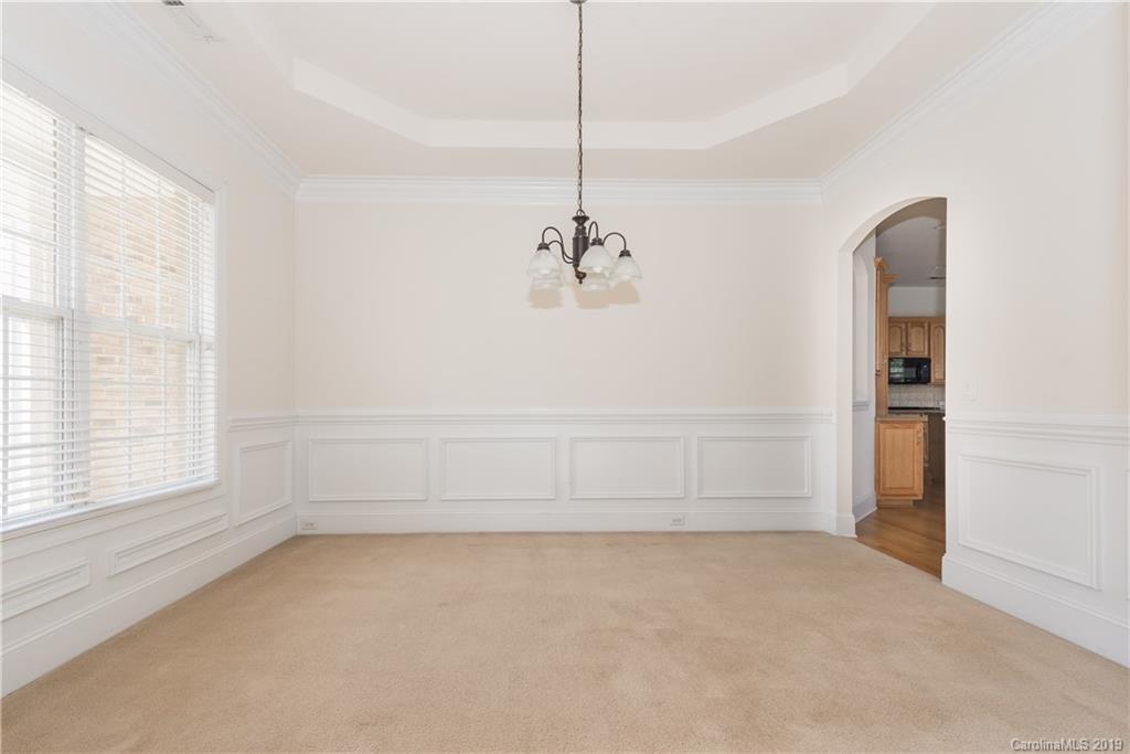 4917 Mesa Verde Road Charlotte, NC 28277 - Photo 4 of 27