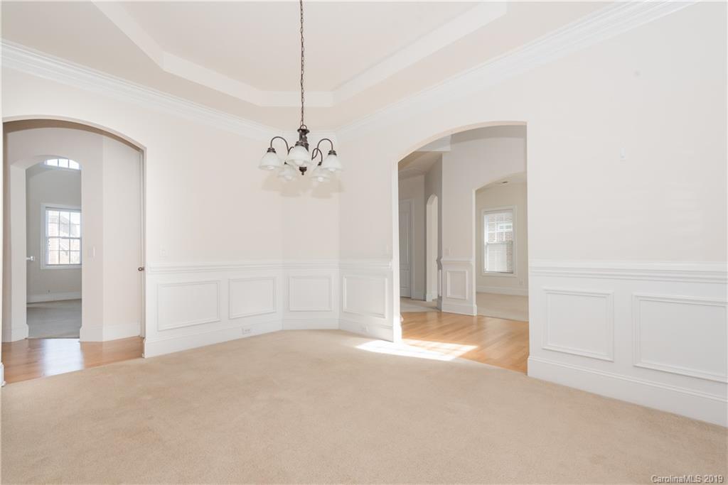 4917 Mesa Verde Road Charlotte, NC 28277 - Photo 5 of 27