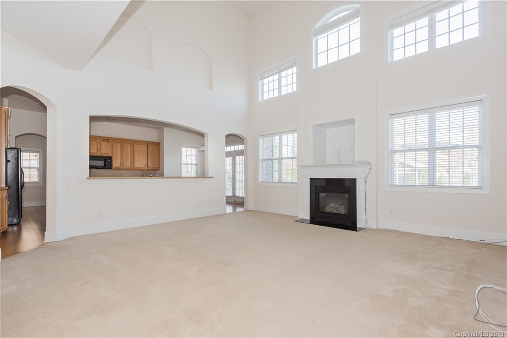 4917 Mesa Verde Road Charlotte, NC 28277 - Photo 6 of 27