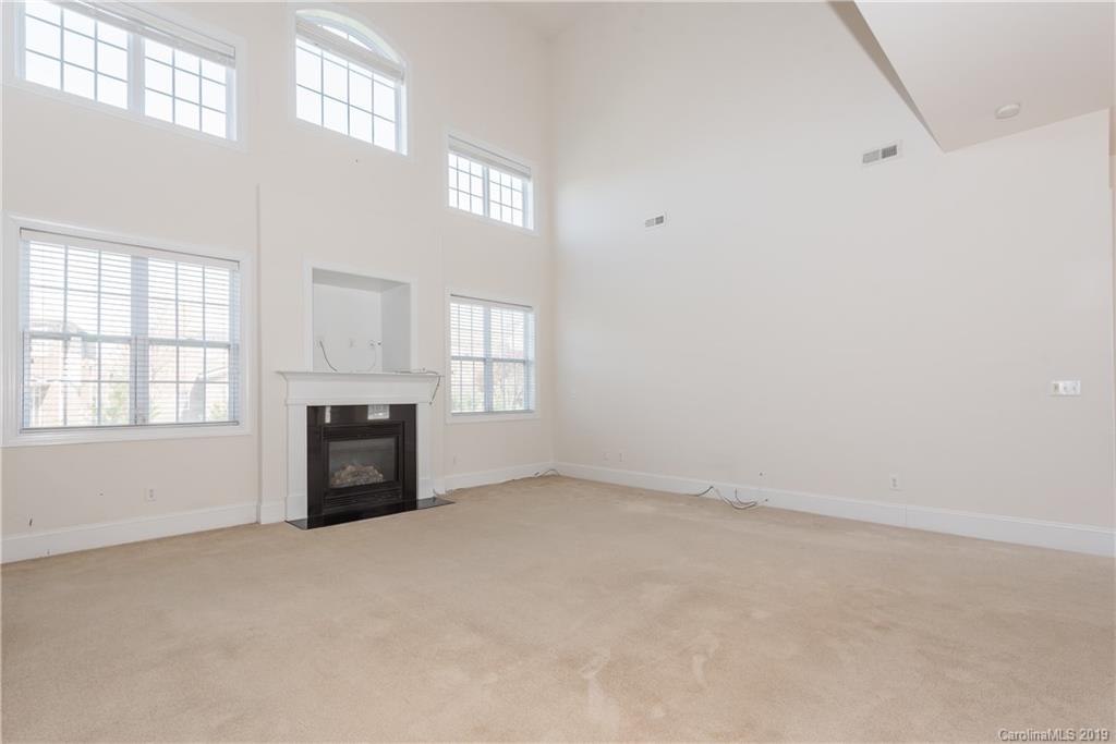 4917 Mesa Verde Road Charlotte, NC 28277 - Photo 7 of 27