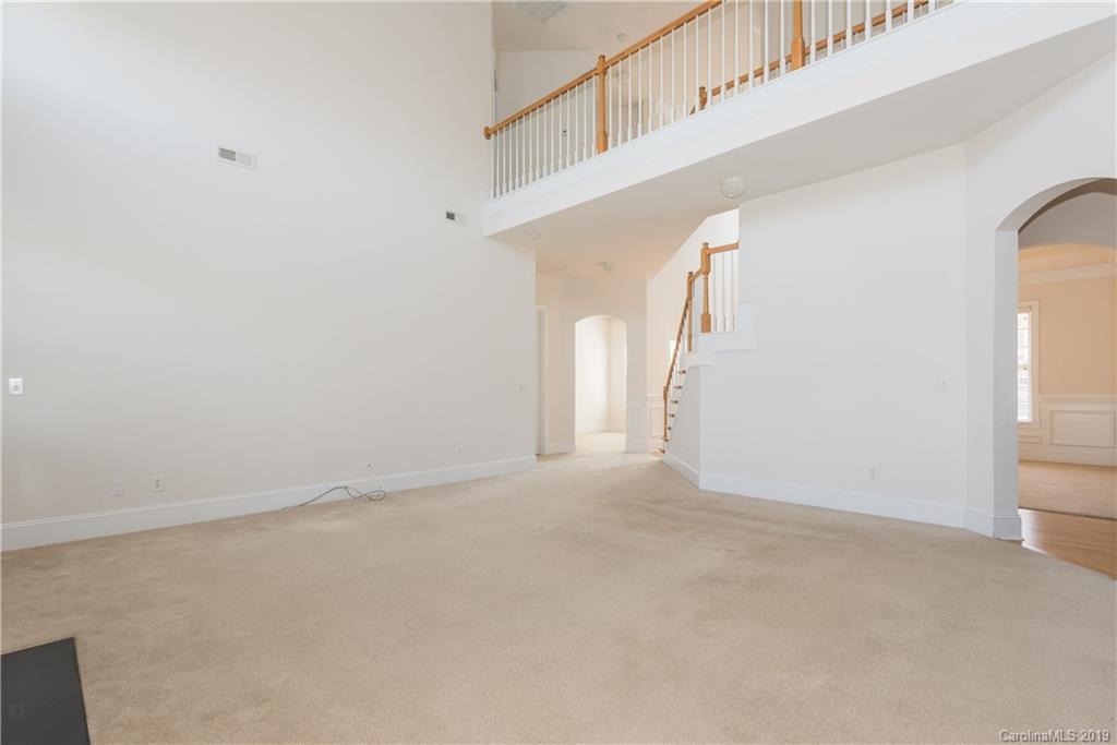 4917 Mesa Verde Road Charlotte, NC 28277 - Photo 8 of 27