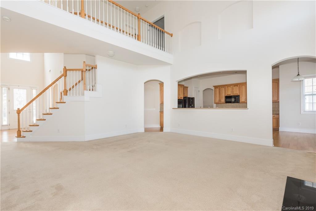4917 Mesa Verde Road Charlotte, NC 28277 - Photo 9 of 27