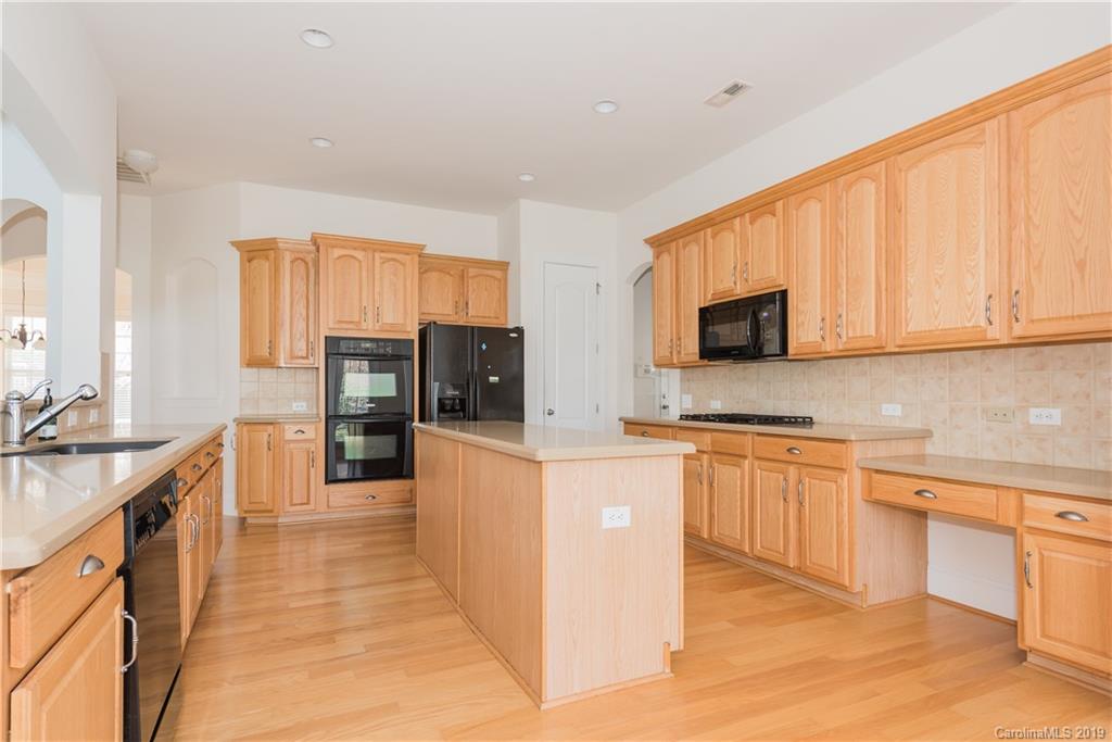 4917 Mesa Verde Road Charlotte, NC 28277 - Photo 10 of 27