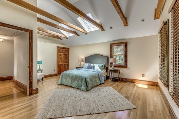 29 Blaisdell Road Medford, MA 02155 - Photo 16 of 28 Gallery Image 16