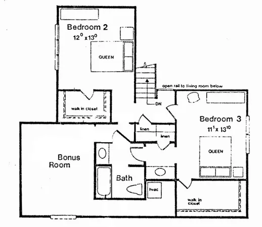 a kitchen with a sink stove and white cabinets