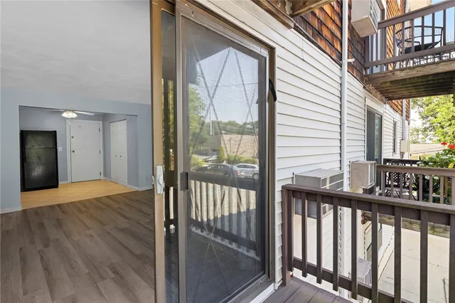 $159,000 | 1190 Charles Street, Unit 20, North Providence, RI 02904