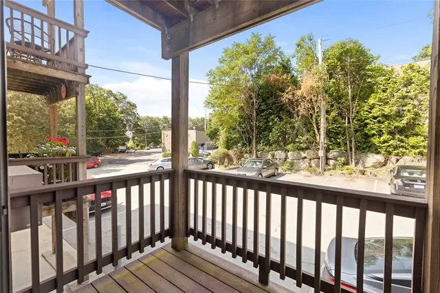 $159,000 | 1190 Charles Street, Unit 20, North Providence, RI 02904