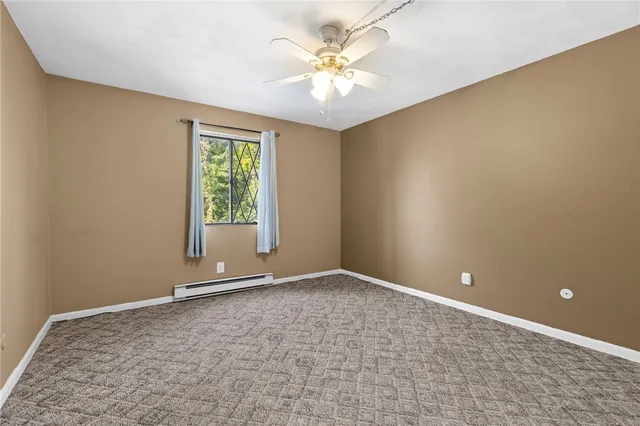 $159,000 | 1190 Charles Street, Unit 20, North Providence, RI 02904