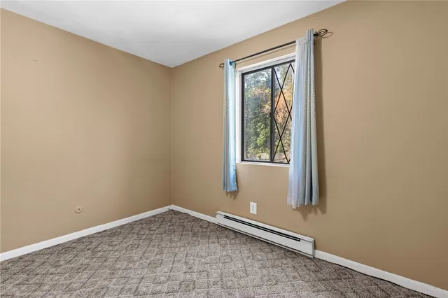 $159,000 | 1190 Charles Street, Unit 20, North Providence, RI 02904