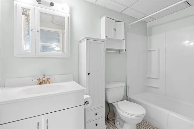 $159,000 | 1190 Charles Street, Unit 20, North Providence, RI 02904