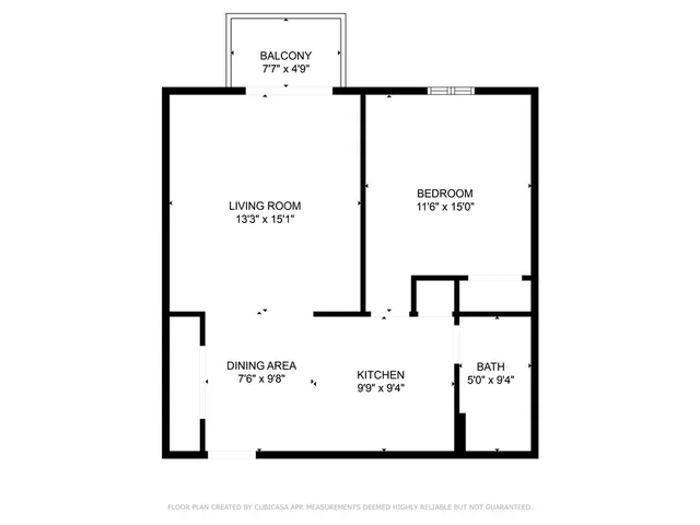 $159,000 | 1190 Charles Street, Unit 20, North Providence, RI 02904