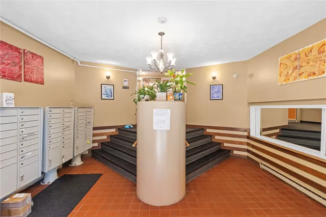 $159,000 | 1190 Charles Street, Unit 20, North Providence, RI 02904