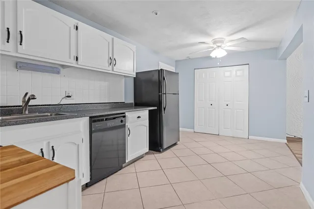 $159,000 | 1190 Charles Street, Unit 20, North Providence, RI 02904